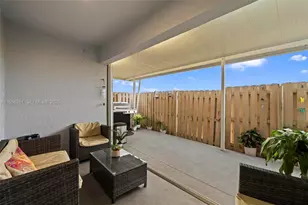 11361 SW 160th Ct, Miami, FL 33196 - Photo 31