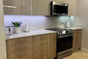 1745 E Hallandale Beach Blvd, Hallandale Beach, FL 33009 - Photo 1