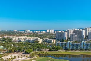 1745 E Hallandale Beach Blvd, Hallandale Beach, FL 33009 - Photo 15