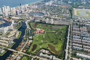 1745 E Hallandale Beach Blvd, Hallandale Beach, FL 33009 - Photo 1