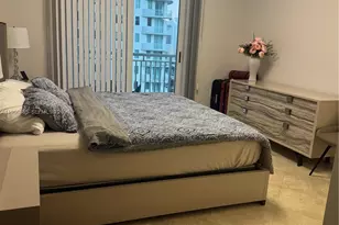 1745 E Hallandale Beach Blvd, Hallandale Beach, FL 33009 - Photo 9