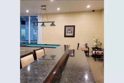 1745 E Hallandale Beach Blvd #2005W, Hallandale Beach, FL 33009 - Photo 9