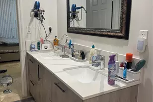 1745 E Hallandale Beach Blvd, Hallandale Beach, FL 33009 - Photo 7