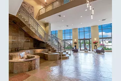 1745 E Hallandale Beach Blvd #2005W, Hallandale Beach, FL 33009 - Photo 11