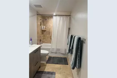 1745 E Hallandale Beach Blvd #2005W, Hallandale Beach, FL 33009 - Photo 13