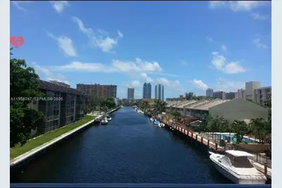 16851 NE 35th Avenue #34, North Miami Beach, FL 33160 - Photo 17