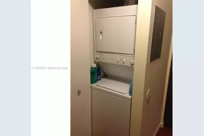 16851 NE 35th Avenue #34, North Miami Beach, FL 33160 - Photo 15