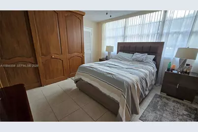 3161 S Ocean Dr #204, Hallandale Beach, FL 33009 - Photo 5