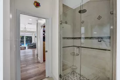 306 Egret Ln #306, Weston, FL 33327 - Photo 29