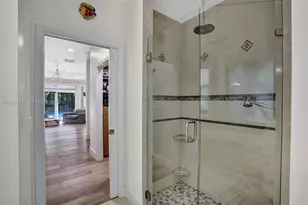 306 Egret Ln, Weston, FL 33327 - Photo 29