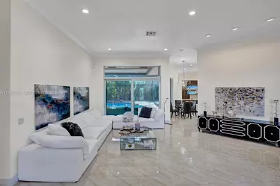 306 Egret Ln #306, Weston, FL 33327 - Photo 7