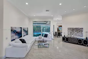 306 Egret Ln, Weston, FL 33327 - Photo 7