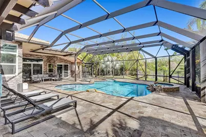 306 Egret Ln #306, Weston, FL 33327 - Photo 41