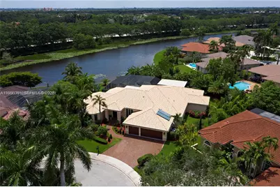306 Egret Ln #306, Weston, FL 33327 - Photo 53