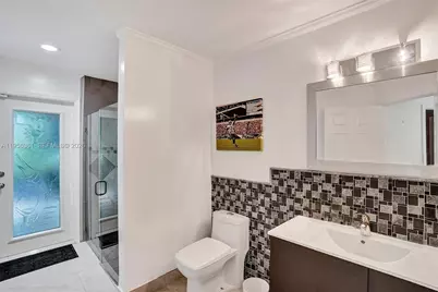 306 Egret Ln #306, Weston, FL 33327 - Photo 35