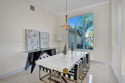 306 Egret Ln #306, Weston, FL 33327 - Photo 9