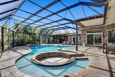 306 Egret Ln #306, Weston, FL 33327 - Photo 45