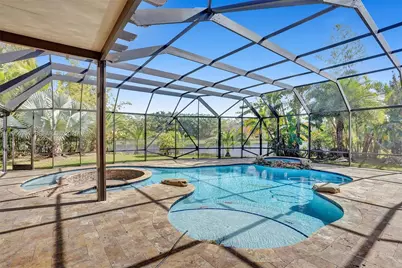 306 Egret Ln #306, Weston, FL 33327 - Photo 43