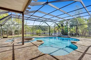 306 Egret Ln, Weston, FL 33327 - Photo 43