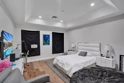 306 Egret Ln #306, Weston, FL 33327 - Photo 31