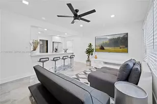 1250 Sharazad Blvd, Opa-Locka, FL 33054 - Photo 5