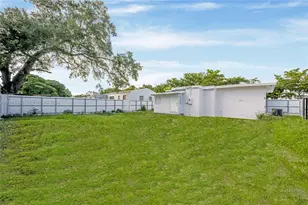 1250 Sharazad Blvd, Opa-Locka, FL 33054 - Photo 19