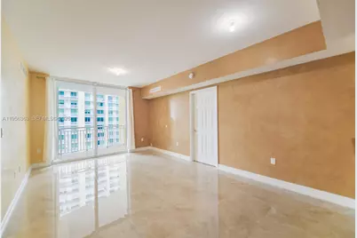 1755 E Hallandale Beach Blvd #1408E, Hallandale Beach, FL 33009 - Photo 1