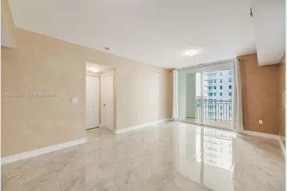 1755 E Hallandale Beach Blvd #1408E, Hallandale Beach, FL 33009 - Photo 5