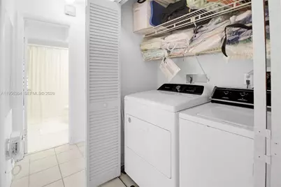 1511 Sandpiper Blvd, Homestead, FL 33035 - Photo 33