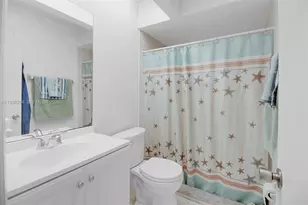 1511 Sandpiper Blvd, Homestead, FL 33035 - Photo 29