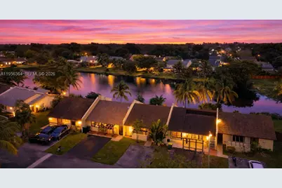 1511 Sandpiper Blvd, Homestead, FL 33035 - Photo 1