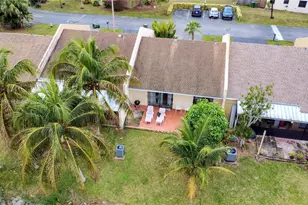 1511 Sandpiper Blvd, Homestead, FL 33035 - Photo 21