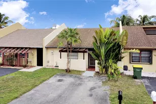 1511 Sandpiper Blvd, Homestead, FL 33035 - Photo 15