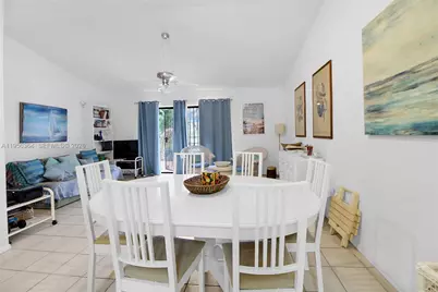 1511 Sandpiper Blvd, Homestead, FL 33035 - Photo 31