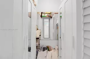 1511 Sandpiper Blvd, Homestead, FL 33035 - Photo 13