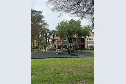 15560 SW 104th Ter #625, Miami, FL 33196 - Photo 1