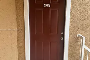 15560 SW 104th Terrace, Miami, FL 33196 - Photo 5