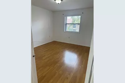 15560 SW 104th Ter #625, Miami, FL 33196 - Photo 11