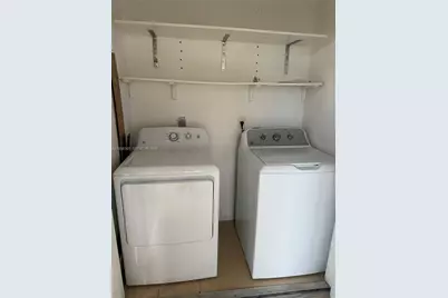 15560 SW 104th Ter #625, Miami, FL 33196 - Photo 13
