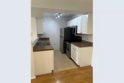 15560 SW 104th Ter #625, Miami, FL 33196 - Photo 9