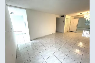 250 180th Dr #254, Sunny Isles Beach, FL 33160 - Photo 9