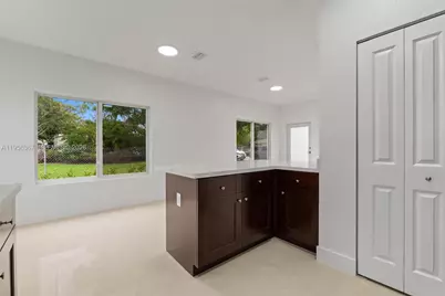 2359 NW 64th St, Miami, FL 33147 - Photo 13