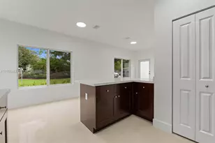 2359 NW 64th St, Miami, FL 33147 - Photo 13