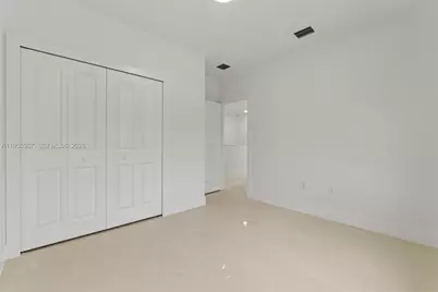 2359 NW 64th St, Miami, FL 33147 - Photo 33