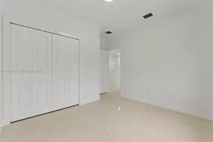 2359 NW 64th St, Miami, FL 33147 - Photo 33