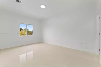 2359 NW 64th St, Miami, FL 33147 - Photo 25