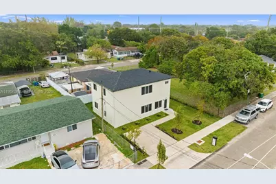 2359 NW 64th St, Miami, FL 33147 - Photo 43
