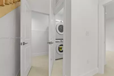 2359 NW 64th St, Miami, FL 33147 - Photo 19