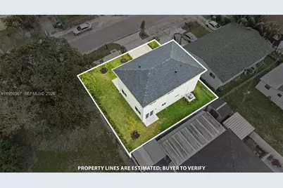 2359 NW 64th St, Miami, FL 33147 - Photo 37