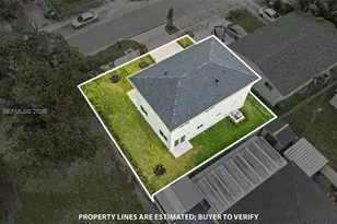 2359 NW 64th St, Miami, FL 33147 - Photo 37